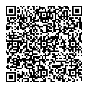 台南市中西區湖美街12巷20號法拍屋湖美公園車庫透天-QR CODE