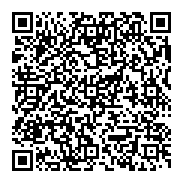 台南市中西區湖美街12巷20號法拍屋湖美公園車庫透天-QR CODE
