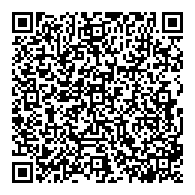 台南市中西區臨安路一段273號台中法拍代標臨安路大地坪透店-QR CODE