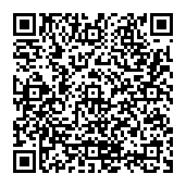 台南市中西區臨安路一段273號-QR CODE