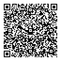 台南市中西區臨安路法拍屋代標法拍屋網站法拍屋公告查詢法拍代標-QR CODE