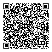 台南市中西區西湖街207號台中法拍代標湖美麗景公園透天-QR CODE