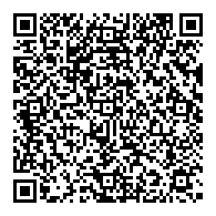 台南市中西區西湖街207號法拍屋湖美特區三代同堂電梯豪墅-QR CODE