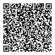 台南市中西區西湖街207號法拍屋湖美特區三代同堂電梯豪墅-QR CODE