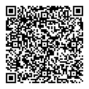 台南市中西區西賢六街50號法拍屋近安平國中石門國小透天-QR CODE