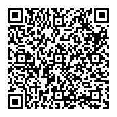 台南市中西區西賢六街50號-QR CODE