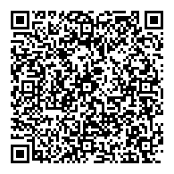 台南市中西區西賢街83號台中法拍代標賢北國小邊間車庫透天-QR CODE