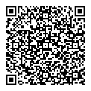 台南市中西區西賢街83號台南透天中西區法拍車庫別墅-QR CODE