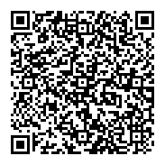 台南市中西區西賢街83號法拍屋湖美邊間七年透天別墅-QR CODE