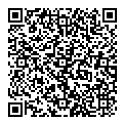 台南市中西區西賢街83號法拍屋湖美邊間七年透天別墅-QR CODE
