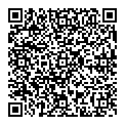 台南市中西區西賢街83號法拍屋湖美邊間8年透天別墅-QR CODE