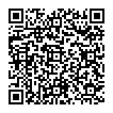 台南市中西區西賢街83號-QR CODE