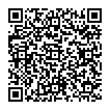 台南市中西區西賢街83號-QR CODE
