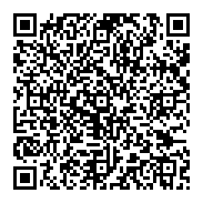 台南市中西區觀亭街37號台中法拍代標台南醫院透天-QR CODE