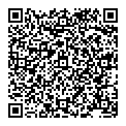 台南市中西區觀亭街37號法拍屋赤崁樓台南護專透天店面-QR CODE