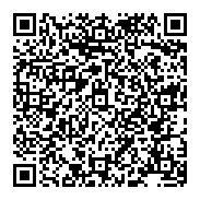 台南市中西區觀亭街37號法拍屋赤崁樓台南護專透天店面-QR CODE