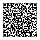 台南市中西區透天店面別墅BB11015-QR CODE