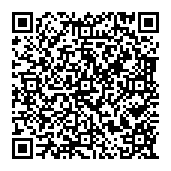 台南市中西區透天店面別墅BB14002-QR CODE
