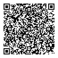 台南市中西區金華路三段218號9樓之11台中法拍代標河樂廣場-QR CODE
