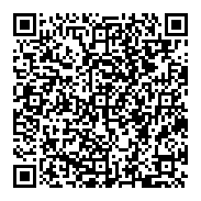 台南市中西區金華路三段218號9樓之11法拍屋住辦套房大樓-QR CODE