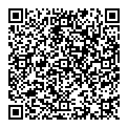 台南市中西區金華路三段218號9樓之11法拍屋住辦套房大樓-QR CODE