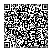 台南市中西區電梯公寓大樓BB13009-QR CODE