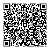 台南市中西區電梯公寓大樓BB13009-QR CODE