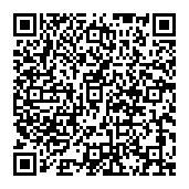 台南市中西區電梯公寓大樓BB14004-QR CODE