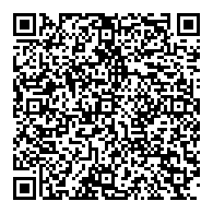 台南市中西區青年路226巷65號2樓法拍屋北門路商圈電梯三房-QR CODE