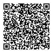 台南市中西區青年路47巷6號3樓之1法拍屋北門路商圈三房-QR CODE