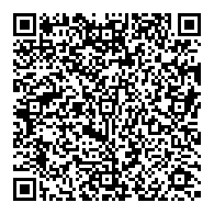 台南市中西區青年路47巷6號3樓之1法拍屋專業代標合法經營拍-QR CODE