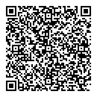 台南市中西區青年路47巷6號3樓之1法拍屋專業代標合法經營拍-QR CODE