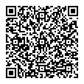台南市中西區青年路47巷6號3樓之1-QR CODE