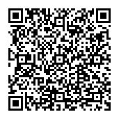 台南市中西區頂美一街7號-QR CODE