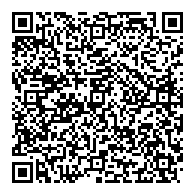 台南市中西區頂美一街7號7樓之11台中法拍代標西湖公園低價套-QR CODE