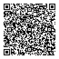 台南市中西區頂美一街7號7樓之11台中法拍代標西湖公園套房-QR CODE
