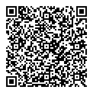 台南市中西區頂美一街7號7樓之11台南套房台南法拍屋代標-QR CODE