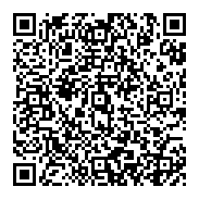 台南市中西區頂美一街7號7樓之11法拍屋頂美收租套房-QR CODE