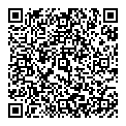 台南市中西區頂美一街7號7樓之11法拍屋頂美收租套房-QR CODE