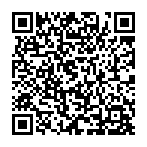台南市乙工廠房-QR CODE