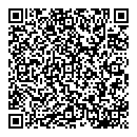 台南市仁德區上崙街法拍屋代標法拍屋網站法拍屋公告查詢法拍代標-QR CODE