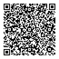 台南市仁德區上崙街459巷55號台中法拍代標保安工業區三合院-QR CODE