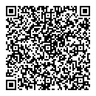 台南市仁德區上崙街459巷55號法拍屋代標指名小林法拍張經理-QR CODE