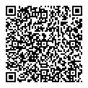 台南市仁德區上崙街459巷55號法拍屋4年大地坪三合院平房-QR CODE