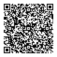 台南市仁德區上崙街459巷55號法拍屋4年大地坪三合院平房-QR CODE