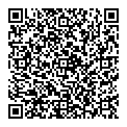 台南市仁德區上崙里德善路305巷13弄25號台中法拍代標仁德-QR CODE