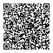 台南市仁德區上崙里德善路305巷13弄25號台中法拍代標透天-QR CODE