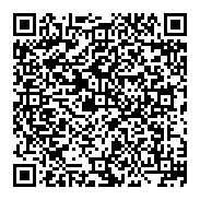 台南市仁德區上崙里德善路305巷13弄25號法拍屋車庫透天-QR CODE