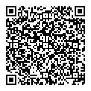 台南市仁德區上崙里德善路305巷13弄25號法拍屋車庫透天-QR CODE