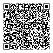 台南市仁德區上崙里德崙路1138號法拍屋農舍倉儲-QR CODE